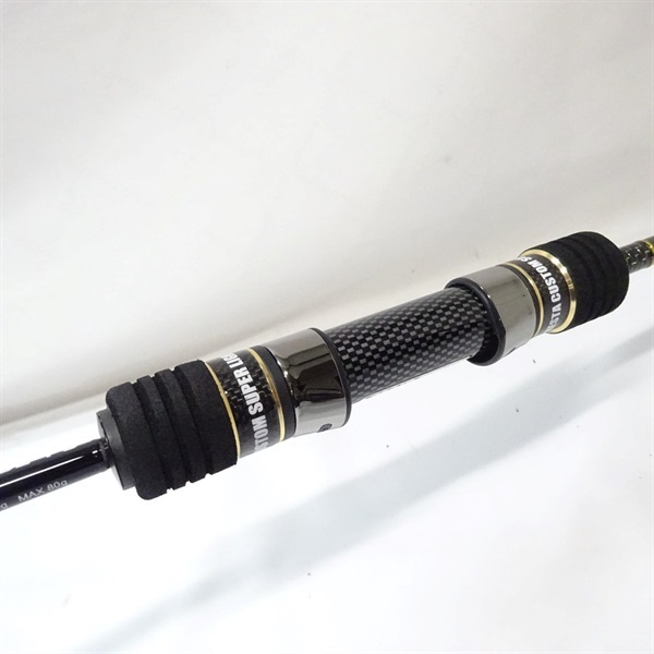 スクランブルＳ６３ＵＬ－ＦＳ